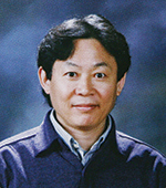 강재진